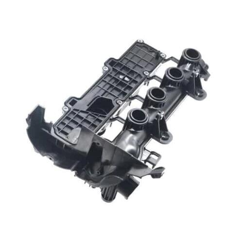 INTAKE MANIFOLD 206-307-C2-C3-C3 II-C3 PL-XSARA II 472843195