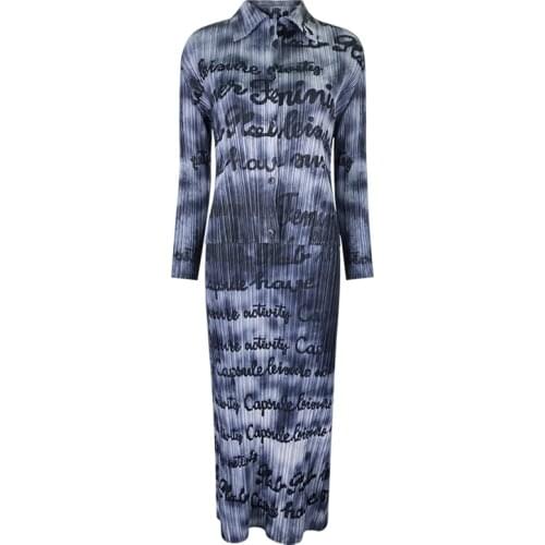 天裴褶皱 Womens Evening Suits