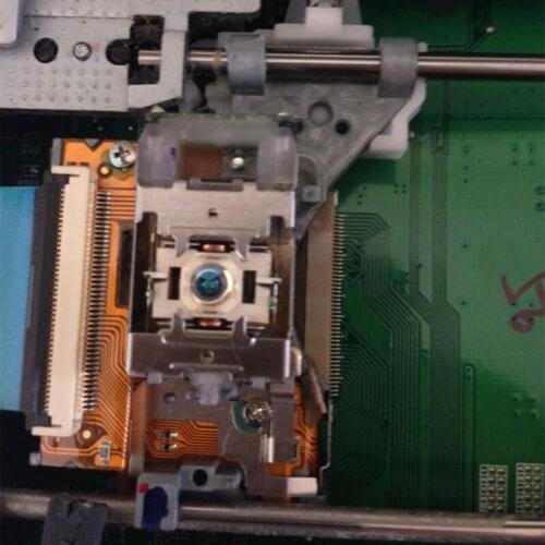 Replacment laser len for LGS RH7796W DVD Player record laser pickup RH7796W ROW Record laser assy RH 7796 W RH7796