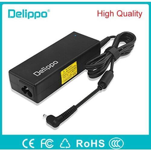 14V 2.14A AC Adapter for Samsung S22A330BW BX2335 BX2035 BX2235 S22A100N S19A100N S22A300B S23A300B LCD LED Monitor Charger