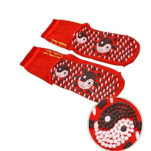 Anyone Care Facial Care Tools