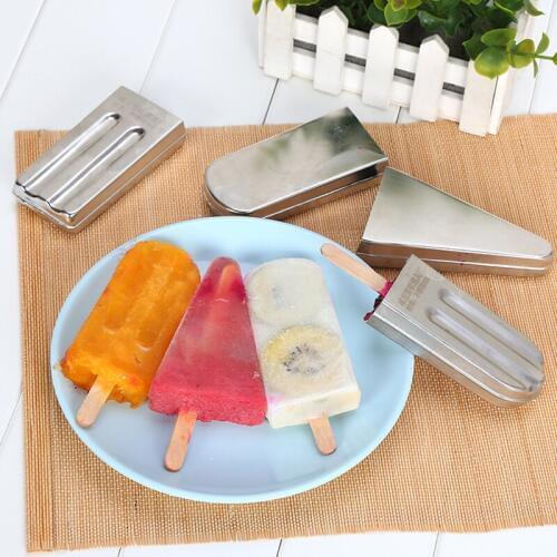 Мороженицы BAKMAS China At AliExpress