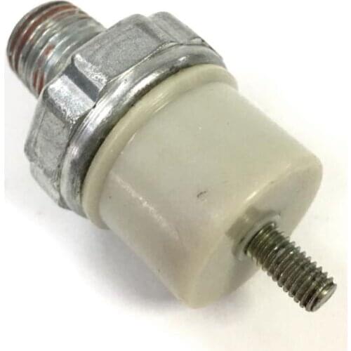 Oil Pressure Sender Switch For Ford Mercury Mazda E9SZ-9278-A E9SZ9278A PS240