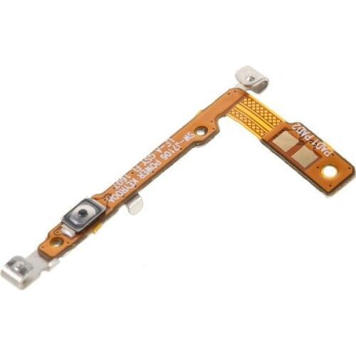 Ekindspart Flex Cables For Phones Samsung Galaxy J7 2016
