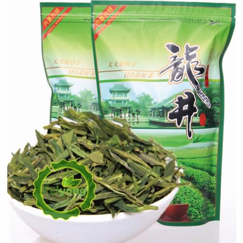 New China Ceramic Lid of Gaiwan