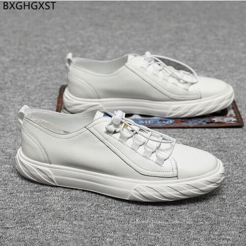 White Sport Shoes for Man 2021 Designer Running Shoes Men Mens Shoes Casual Men Sneakers Zapatillas De Hombre Chaussure Homme