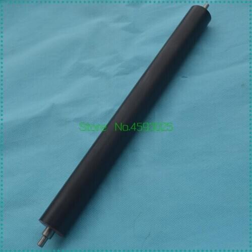 NEW Fuser Pressure Roller For EPSON 2020 Printer Lower Sleeved Roller