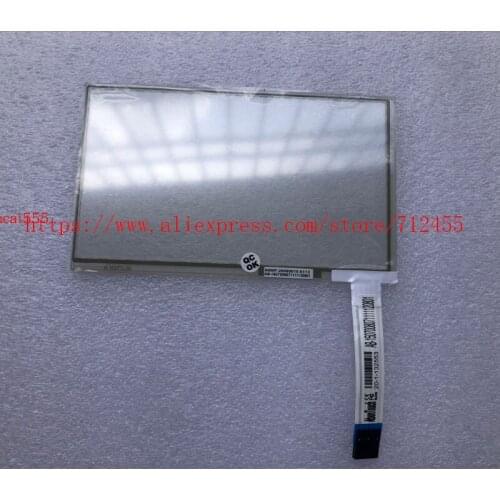 New Touch Screen Digitizer Replacement for AB-1507008071111120801 Touch pad