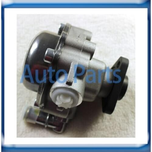 New power steering pump for BMW E46 323i 325i 328Ci 330i 553-58945 553-59076