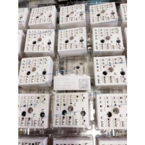 SKIIP12NAB12T4V1 FREE SHIPPING NEW AND ORIGINAL MODULE SKIIP 12NAB12T4V1