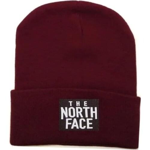 Мужские аксессуары THE NORTH FACEFS China At AliExpress