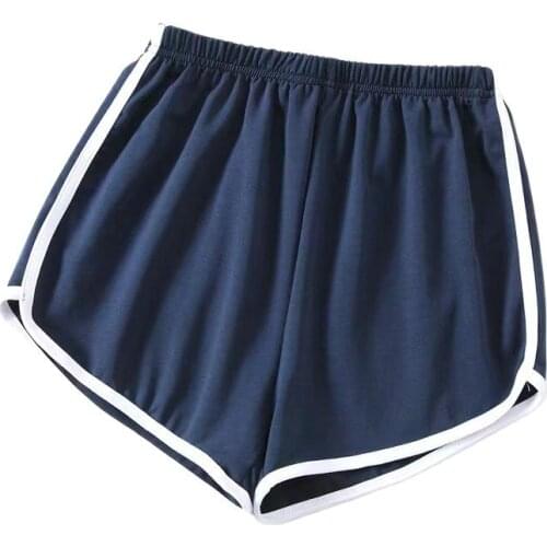 Женские спортивные шорты XMGOLONG China At AliExpress