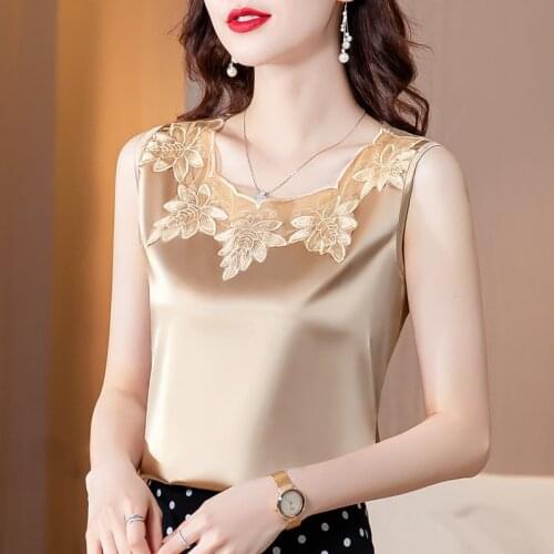 Женские майки ZJYT China At AliExpress