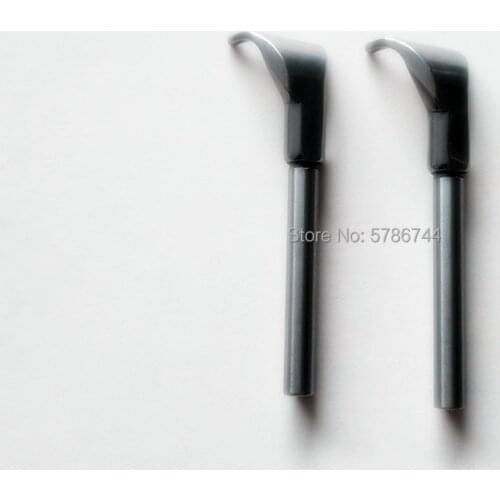 91-263310-05 91-263142-92 Rotating hook positioning finger for PFAFF 571 591 574 1591 1574 PFAFF sewing mahcine parts