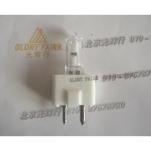 For 093926-047 20V180W halogen bulb,Steris Amsco 93926-047 20V 180W lamp,Compatible type