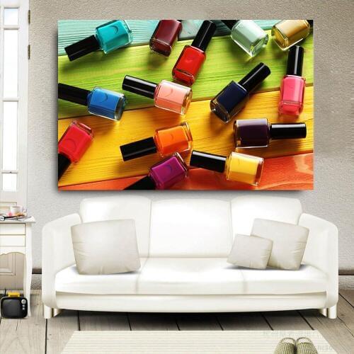 Wall Panels Embelish China