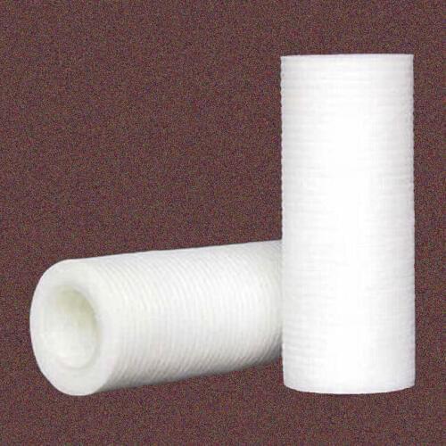 18pcs/lot)Noritsu Frontier QSS-2901/3501/3300/3201/2611/3001/3701 minilab filter that is colourful to expand accessories H029037