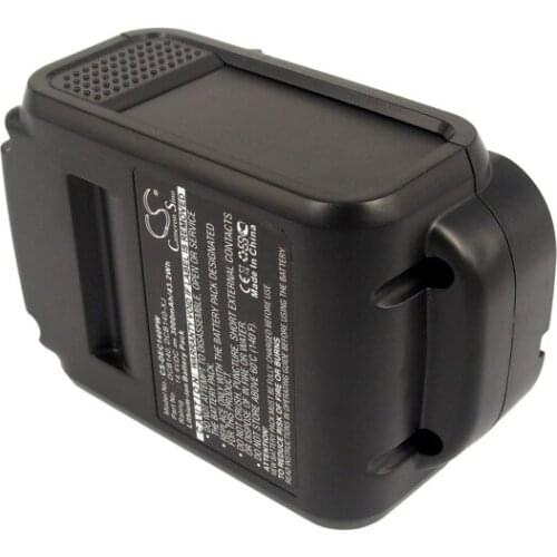 CameronSino for DEWALT DCB090 DCD720 DCD720C1 DCD720N DCD730 DCD731 DCD931M2 DCD932 DCD932M2 DCD932P2 DCD936 DCD936L2 battery