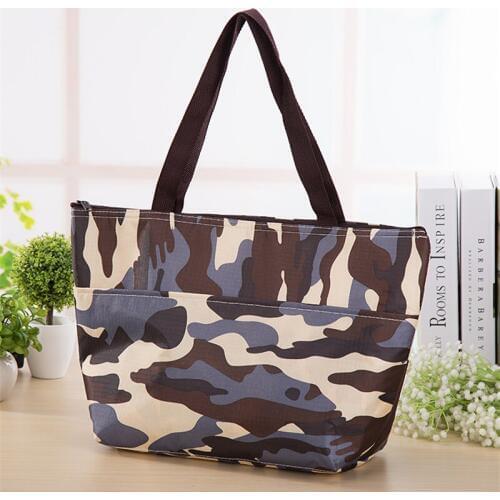 New sale 45*29 big ice pack cooler bag men women kids baby pinic tote lunch box breast-fresh milk insulated thermostat food tote
