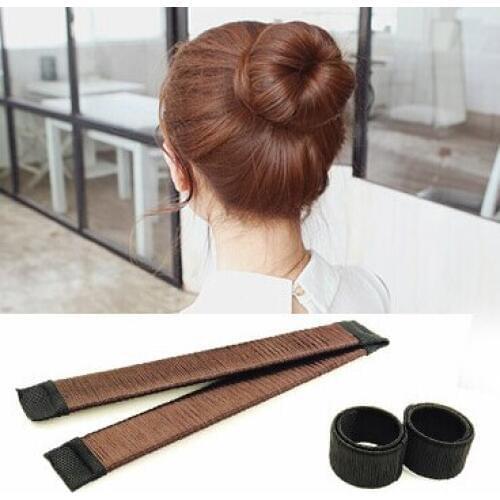 New arrival Womens Disk hair hairstyle hairpins girls lovely hair Accessories