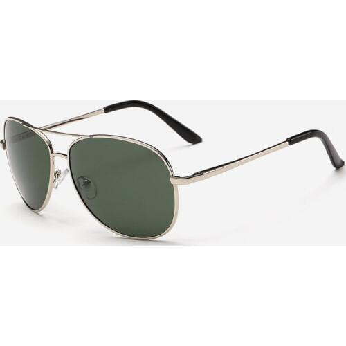 Night Vision Glasses For Headlight Polarized Driving Sunglasses Yellow Lens UV400 Protection Night Eyewear for Driver A103