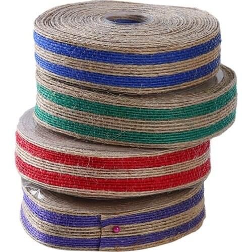 Товары для шитья ODN China At AliExpress