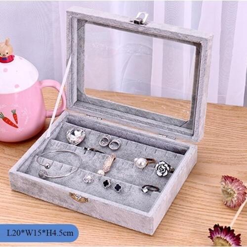 Rasalhaguer Black Bracelets