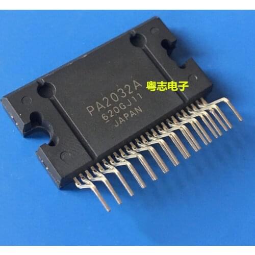 100% New&original PA2032A PA2032