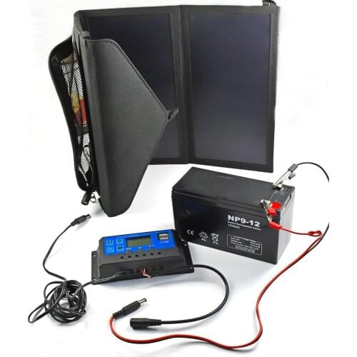 BCEPDCHR Electro Accessories