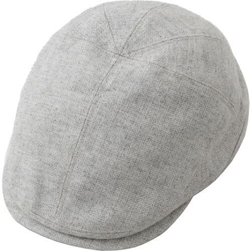 Free shipping High Quality Casual Visors Unisex Wool Large Winter Beret Hat Flat Captain Caps Gentle Classic Vintage Walking Cap