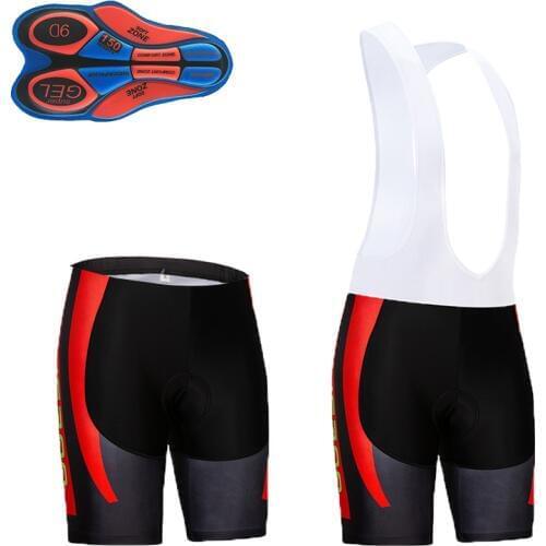 Компьютерная периферия CUSROO China At AliExpress