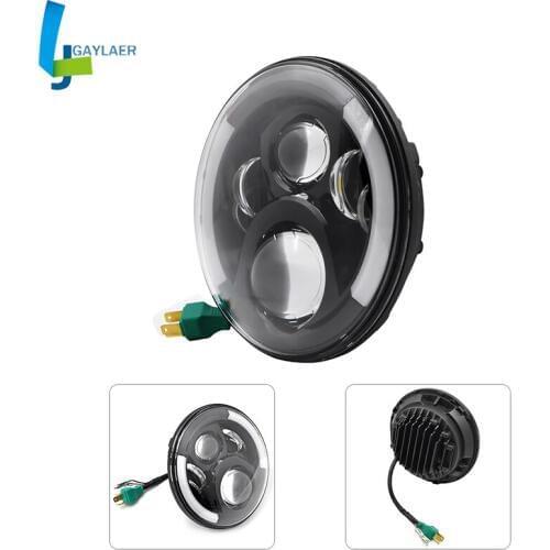 Аксессуары и запчасти для мотоциклов JGAYLAER JAER RACING TIME China At AliExpress