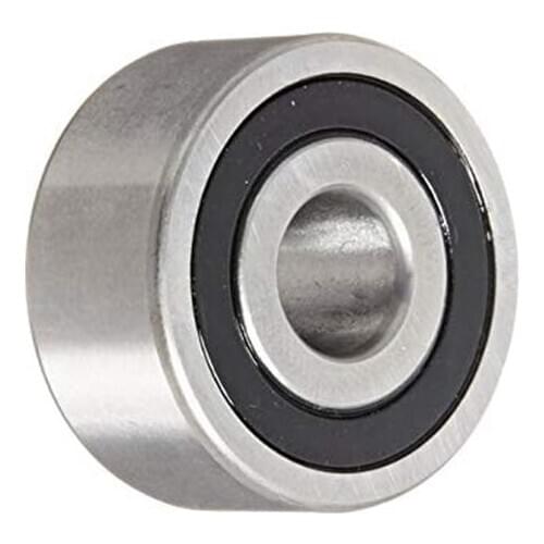 KOYO NSK Ball Bearing 6330 ZZ 6330 2RS For Engineering Machine
