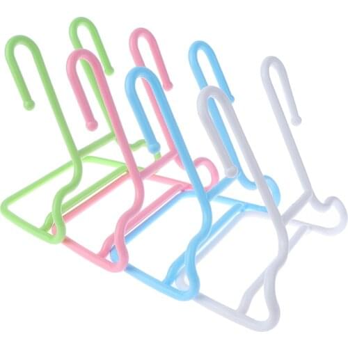 2PCS/Set Multi-Function Shelf Drying Rack Shoe Rack Stand Hanger Children Kids Shoes Hanging Storage Wardrobe Organizer