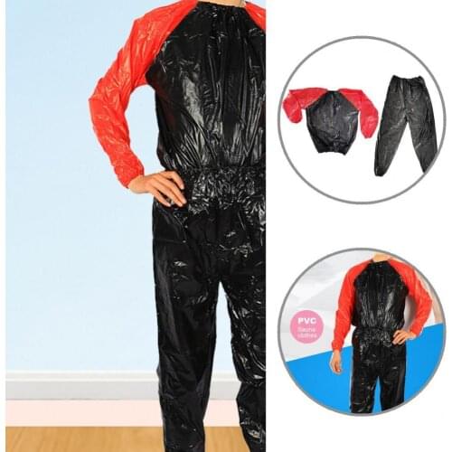 Anti-rip Skin Friendly Comfortable to Wear Workout Suit for Training