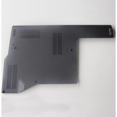 New Original LLP RAM Door Case w/screw For Lenovo K49 Laptop,P/N 90201074 60.4TJ19.003