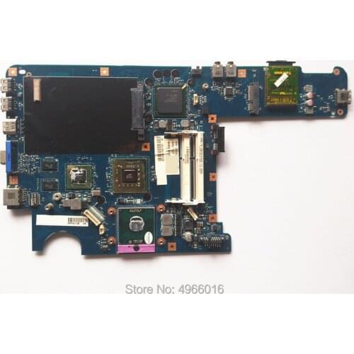 Original G450 G450A Motherboard Public Broadcasting Products