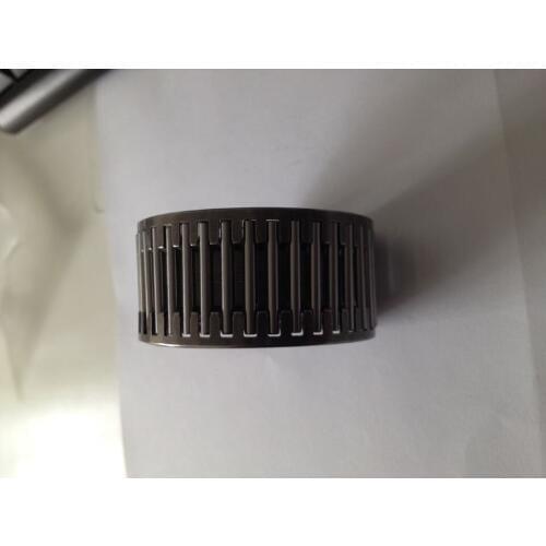 K/KT series radial needle roller and cage assembly Needle roller bearings K505527 50*55*27mm FJ1200, XJR1200, XJR1300, FJR1300