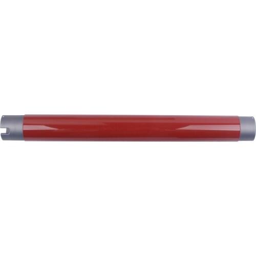 Compatible Upper Fuser Roller for Xerox DocuPrint C2250/C2255/C3360 Toner cartridge