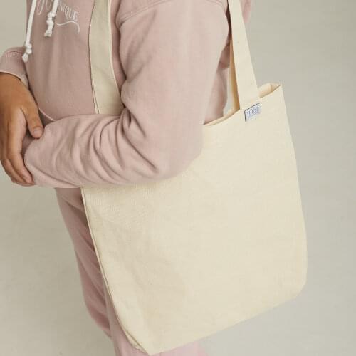 TUOT Shopping Bags