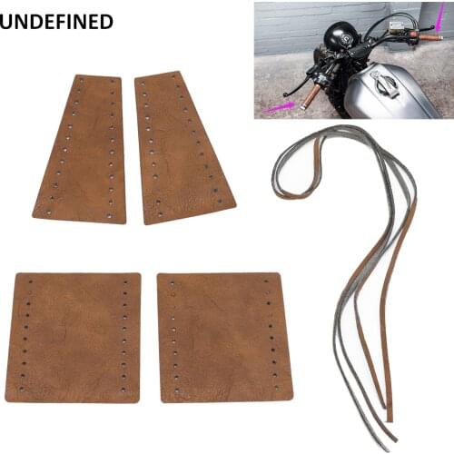 UNDEFINED Bicycle Brakes