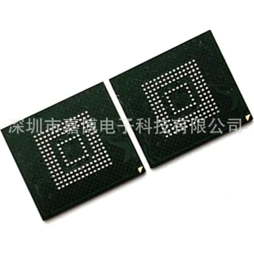 1PCS SDINADF4-64G BGA-153