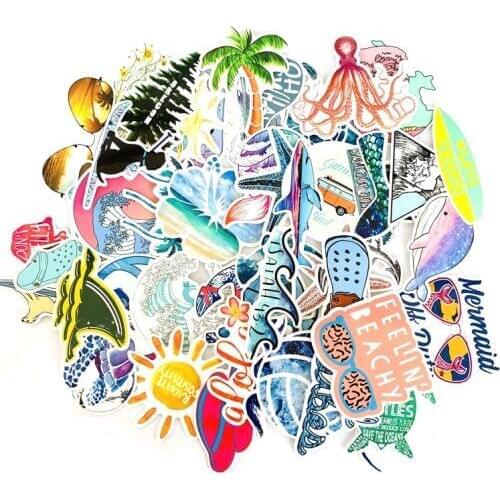 Astoriatoy Skateboard Parts