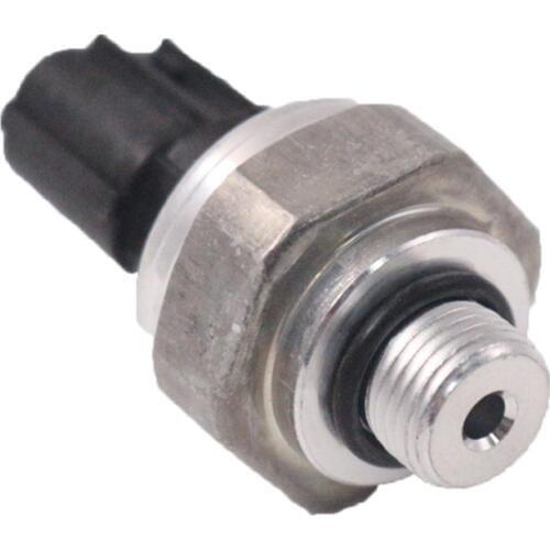 Air Pressure Switch For Honda accord CRV Civic Odyssey Oil Pressure Sensor 80450-SFE-003 80450-S7S-003 42CP20-2