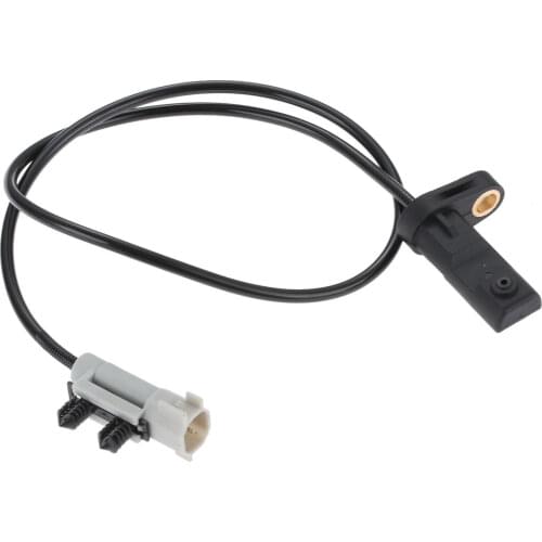 Left Right Front Rear ABS Wheel Speed Sensor For Jeep Comander Grand Cherokee 2005-2010 05-10 56044146AA