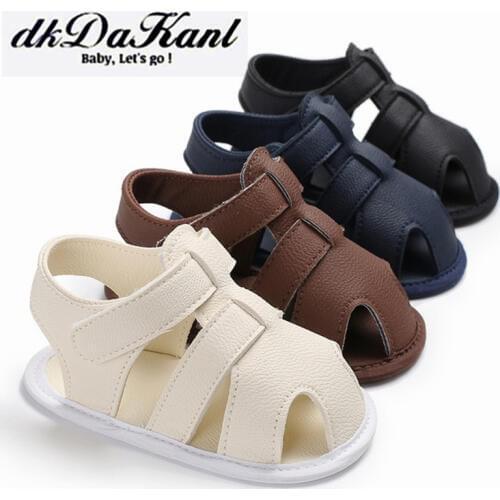 dkDaKanl Children's Orthopedic Shoes