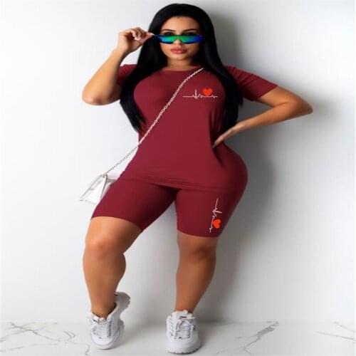 Eternlworld Women's Travel Shorts