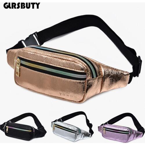 GLRSBUTY Travel Cosmetic Bags