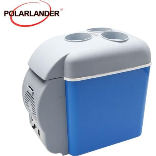 Автохолодильники GOEXQUISITOR China At AliExpress