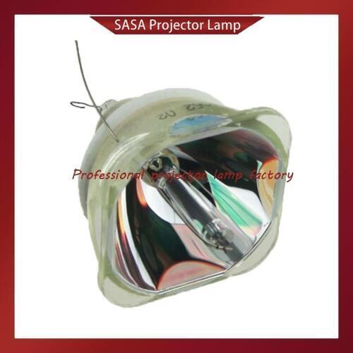 High Quality Projector Lamp DT01151 bare lamp for HITACHI CP-RX79 CP-RX82 CP-RX93 ED-X26 compatible without housing